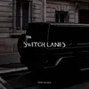 Switch Lanes