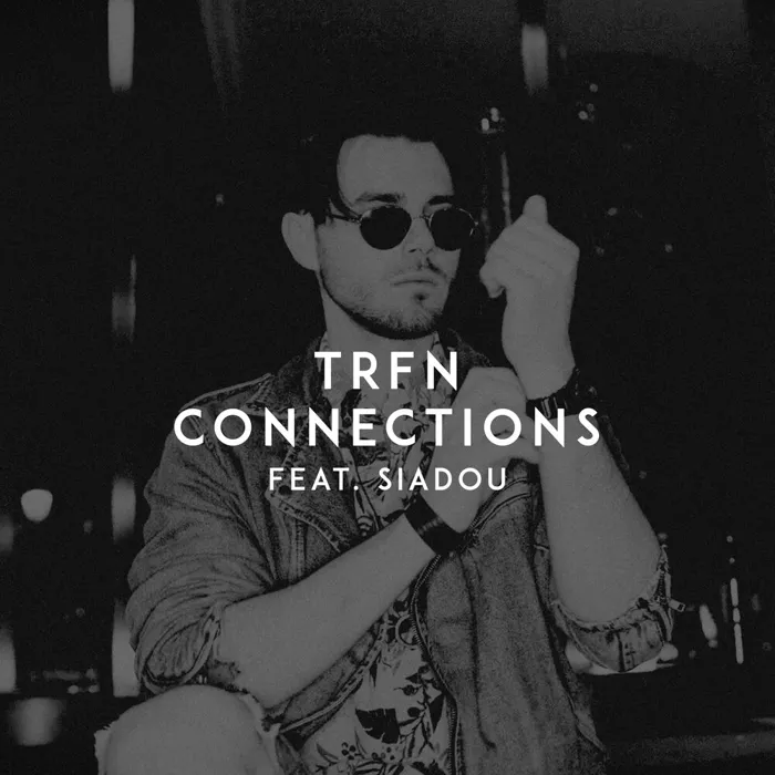 Connections