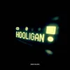 Hooligan
