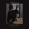 Good Girl