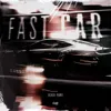 FAST CAR