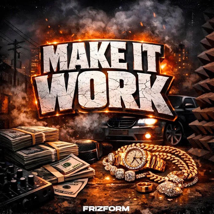 Make It Work