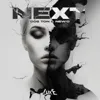 Next