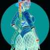 Mami Parasita