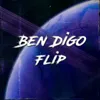 Flip