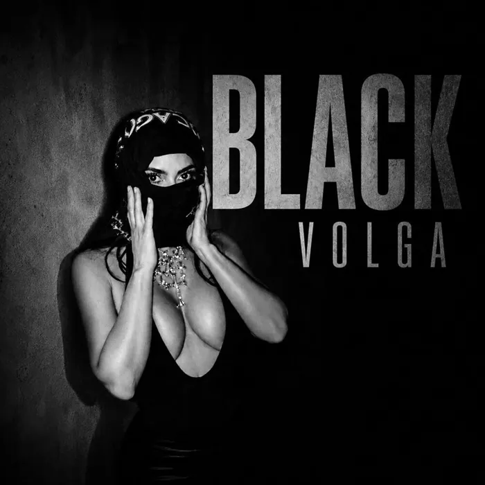 Black Volga