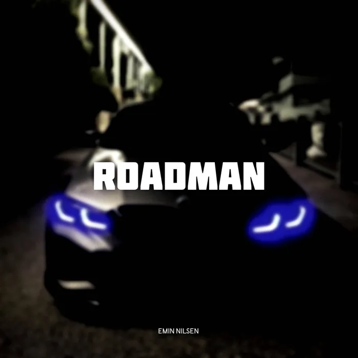 Roadman