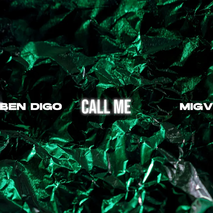 Call Me
