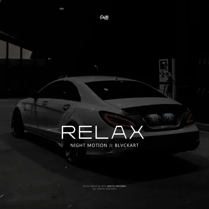 Relax