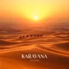 Karavana