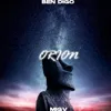 Orion