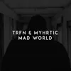 Mad World