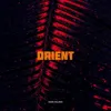 Orient