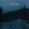 Clone