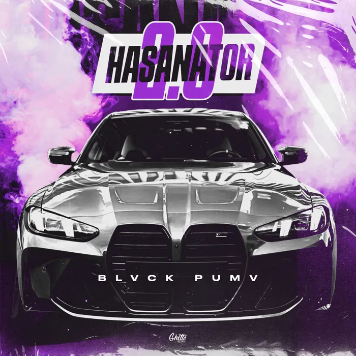 HASANATOR 2.0