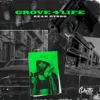 Grove 4 Life