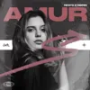 Amur