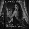 Windows Open
