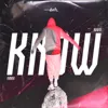 KNOW