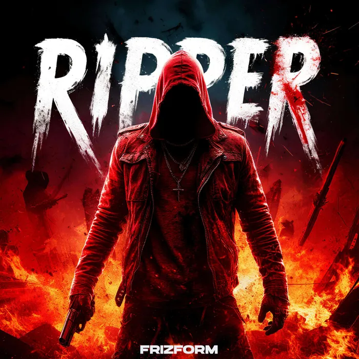 Ripper