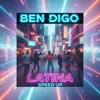 Latina (Speed Up)