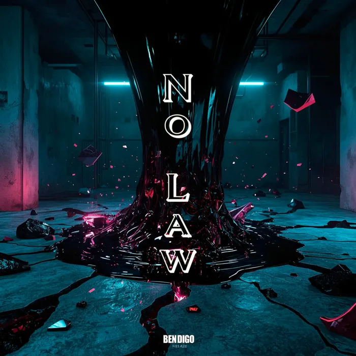 No Law