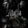 Mafia Guns
