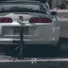 KILL YA