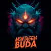 Montagem Buda