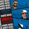 White Kicks