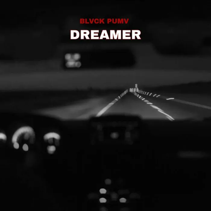DREAMER