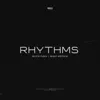 Rhythms
