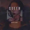 QUEEN
