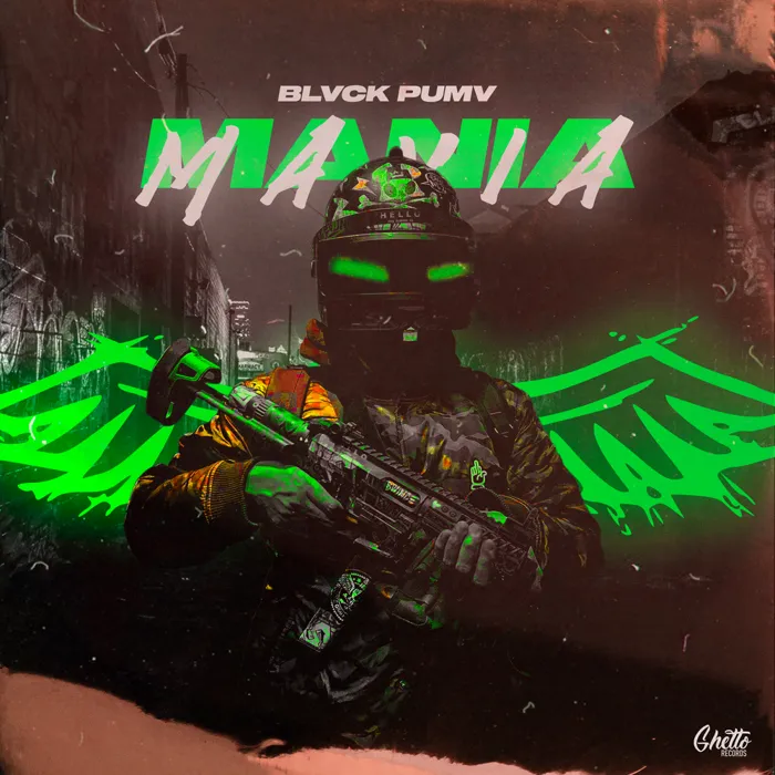MANIA
