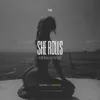 She Rolls