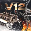 V12