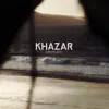 Khazar