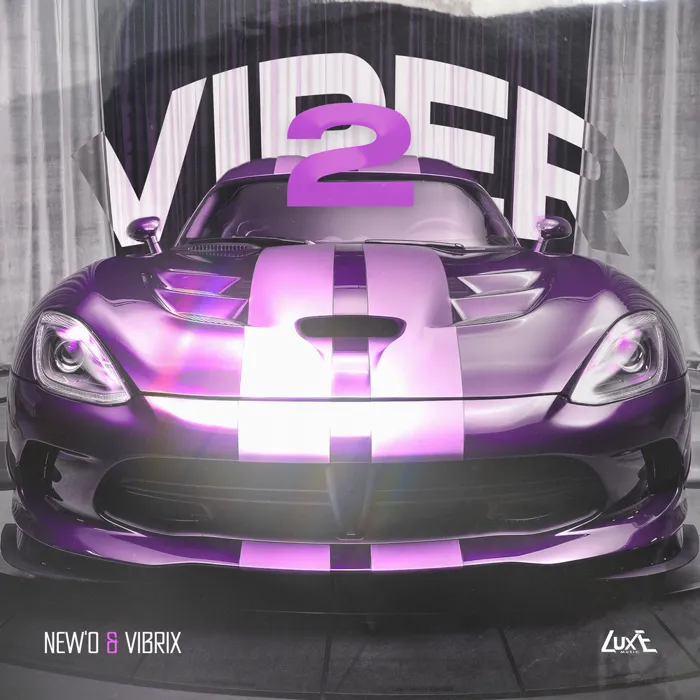 Viper 2