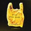 For the Bag