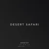 Desert Safari