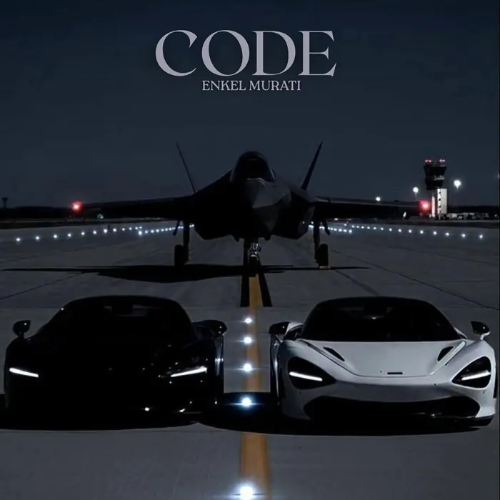 CODE