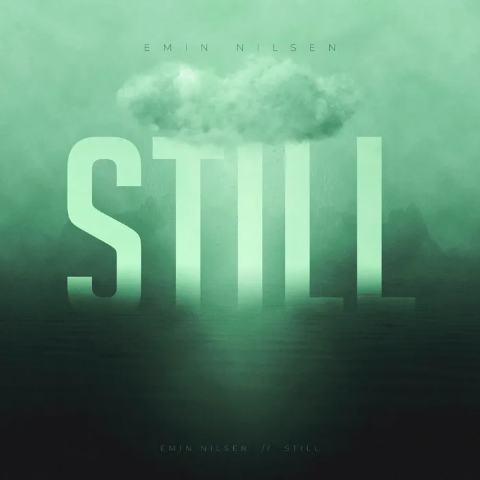 Still