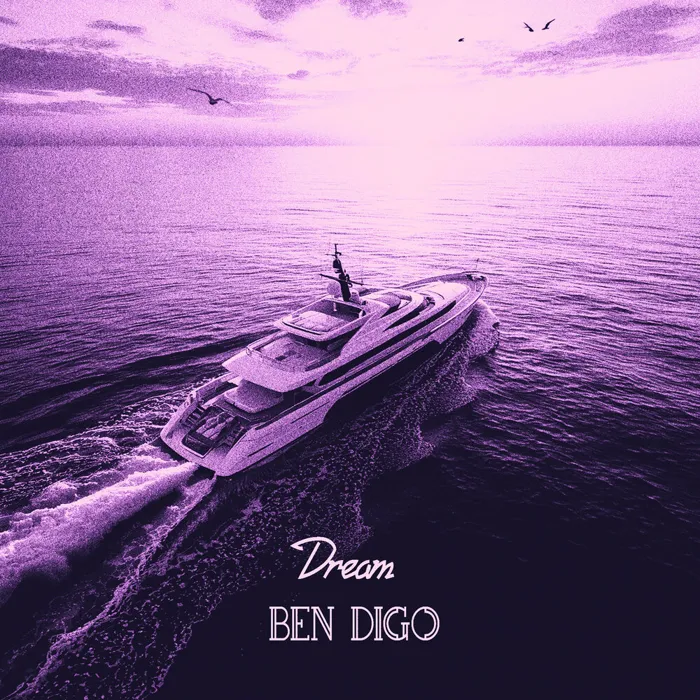Dream