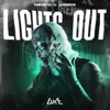 Lights Out