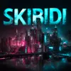 Skibidi