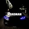 Roadman