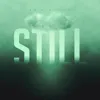 Still