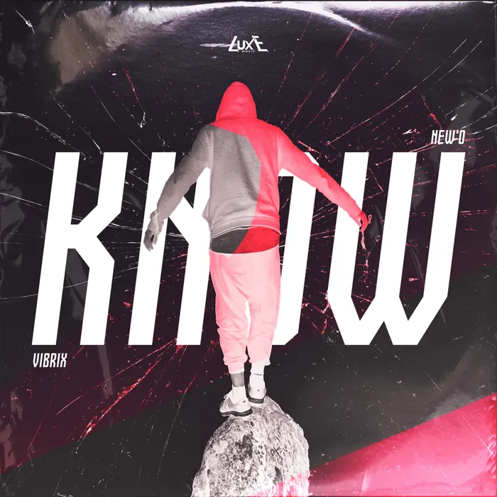 KNOW