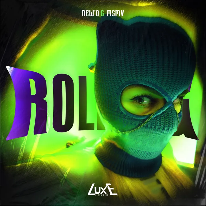 Rolling