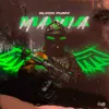 MANIA